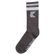 Karl Kani Κάλτσες OGK College Socks 3 Pairs
